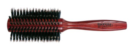 Spornette No.316 Deville Hair Brush