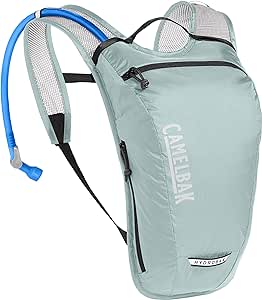 CamelBak Hydrobak Light Bike Hydration Backpack 50oz