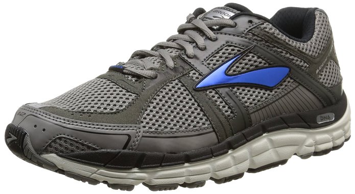 Brooks Men's Addiction 12 Running Shoe