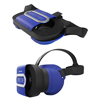 Viotek spectre shop vr headset