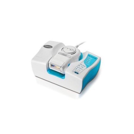 Me My Elos Syneron Permanent Infra-red Light [IPL] Laser Radio Frequency [Rf] Hair Removal System
