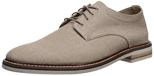 Bostonian Men's Dezmin Plain Oxford