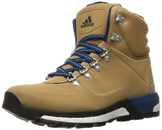 adidas Outdoor Men's CW Pathmaker Hiking Boot