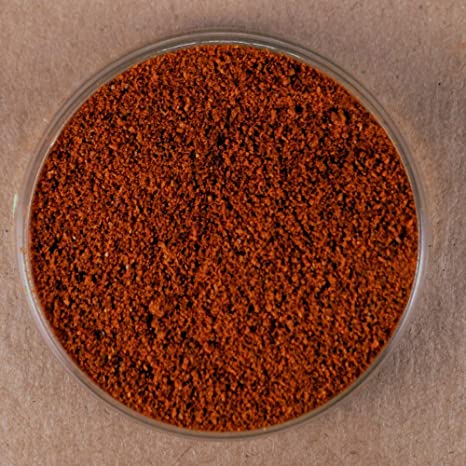 Chili Pepper, Anaheim Powder - 4.0 oz Stovetop Shaker Jar
