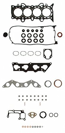 Fel-Pro Hs26236Pt2 Head Gasket Set