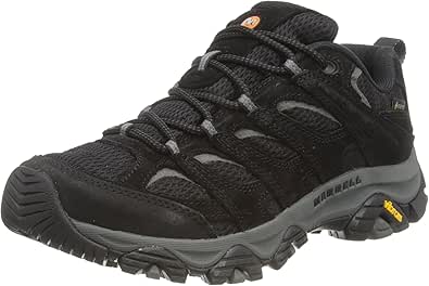 Merrell mens Moab 3