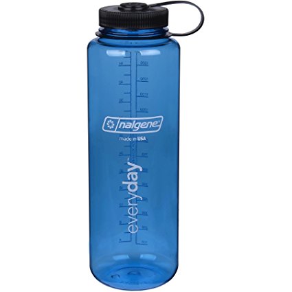 Nalgene Silo 1.5L Water Bottle