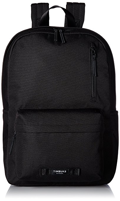 Timbuk2 Rookie Pack