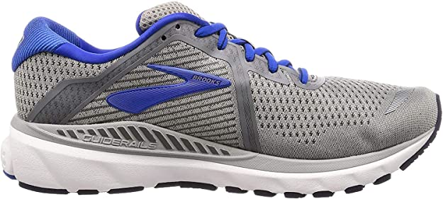 Brooks Mens Adrenaline GTS 20 Running Shoe