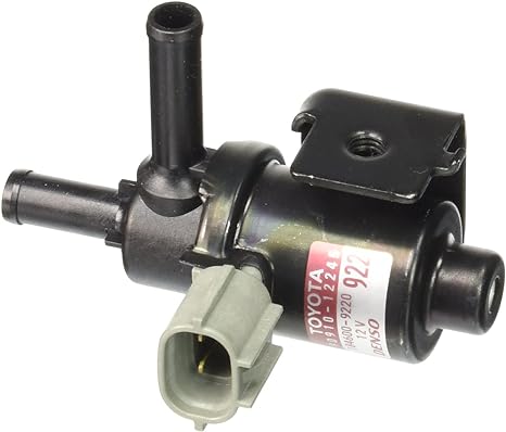 Toyota Genuine 90910-12245 Vacuum Switch Valve