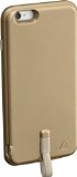 iPhone 6S Battery Case - iPhone 6 Battery Case Silver Space GreyRed Gold Rose Gold Gold