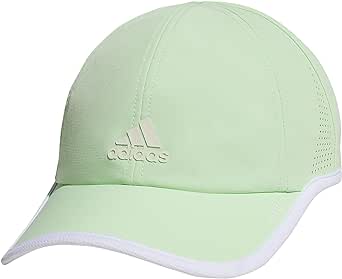 adidas Women's Superlite 2 Relaxed Adjustable Performance Hat