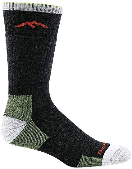 Darn Tough Vermont Merino Wool Boot Cushion Sock