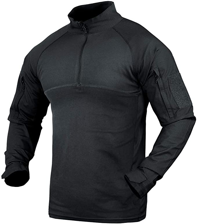 Condor Outdoor Combat Shirt