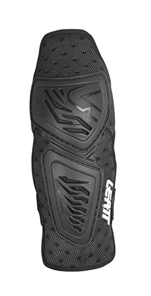 Leatt 3.0 Elbow Guard (Black, Large/X-Large)