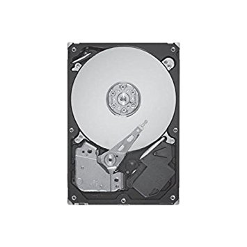 SEAGATE ST9900805SS