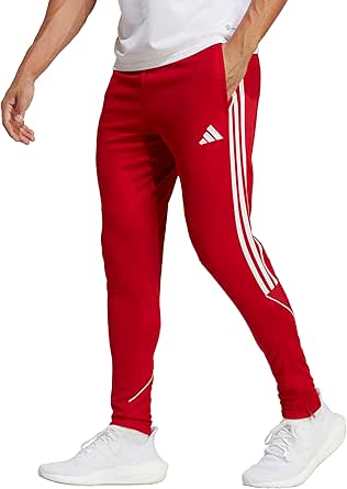 adidas Men's Tiro23 League Pants