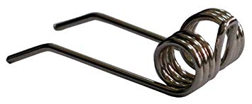 Greenworks Replacement Dethatcher Tines (set of 18) 29272