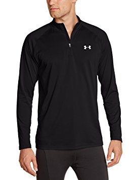 Under Armour Men's Tech ¼ Zip