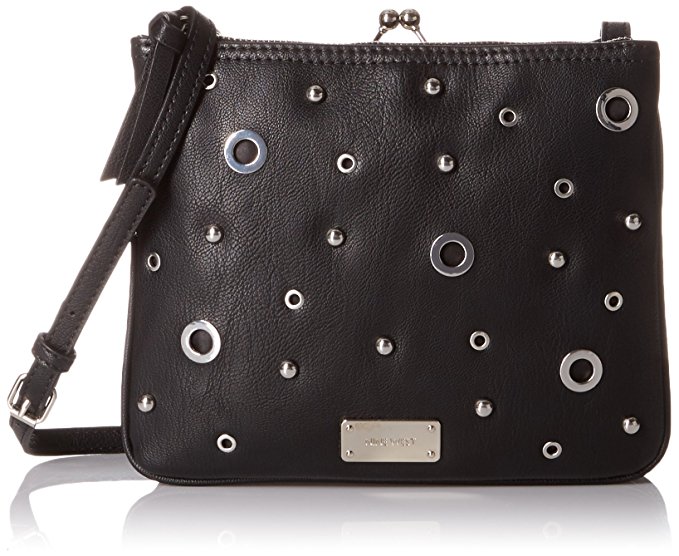 Nine West Jaya Cross-Body Bag