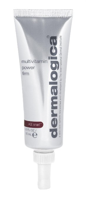 Dermalogica Age Smart Multivitamin Power Firm 05oz