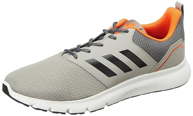 Adidas Mens Axelate M Running Shoe