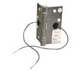 Command Access 4 Wire Energy Transfer 4.5 x4.5 Hinge