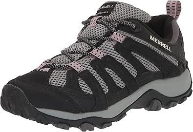 Merrell Women's Alverstone 2 Hiking Shoe