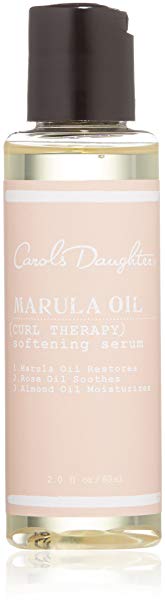 Carol's Daughter Monoi Dry Shampoo for Dark Tones, 1.6 oz