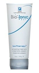 Bio Ionic IonTherapy Smoothing Treatment, 6 oz