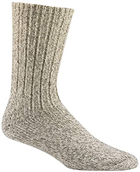 Wigwam El Pine F2044 Sock