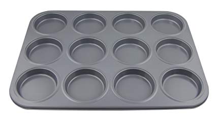 Fox Run Non-Stick Whoopie Pie Pan