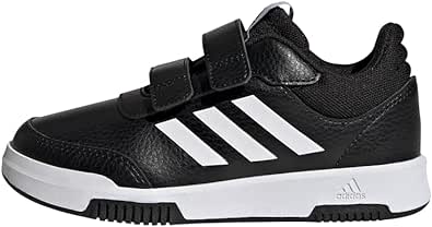 adidas Mixte Tensaur Hook And Loop Shoes