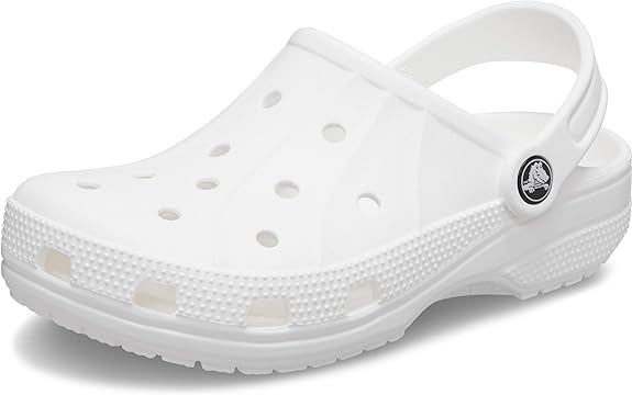 Crocs Unisex-Child Ralen Clog