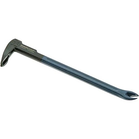 Shark Corp 21-2020 7-5/8-Inch Nail Puller