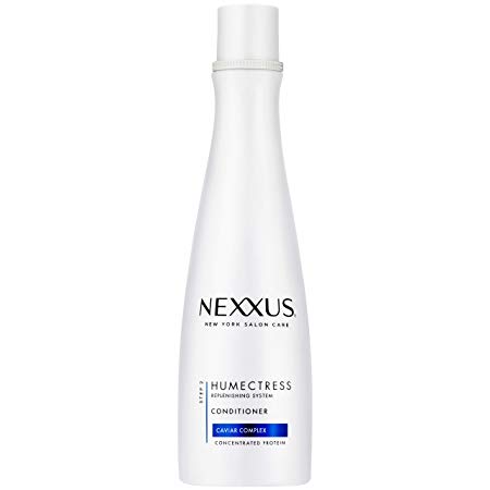 Nexxus  Moisture Conditioner, for Normal to Dry Hair,13.5 oz