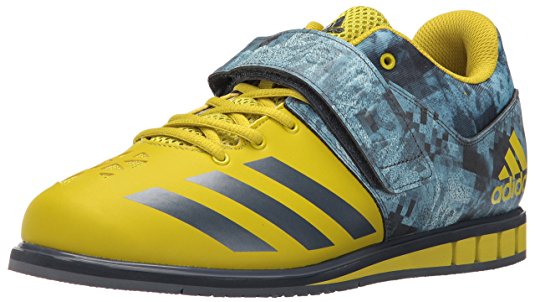 adidas Performance Men's Powerlift.3 Training Shoes