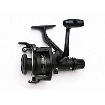 Shimano Spinning Reel