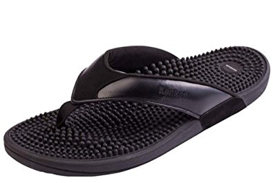 Kenkoh best sale flip flops