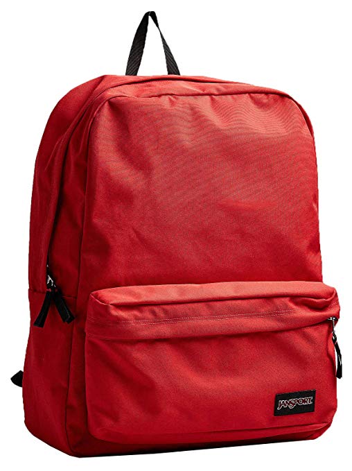 JanSport X Superbreak Extra-Large Backpack