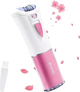 Epilator, Facial Epilator Smooth Glide Epilator for Women Face Epilator for Women Hair Remover Smooth Glide Epilator for Women Face Hair Removal Smooth Glide Epilators for Face Bikini Leg Arms