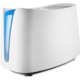 HCM-350 Honeywell Germ Free HCM-350 Humidifier - Cool Mist WickEvaporative System