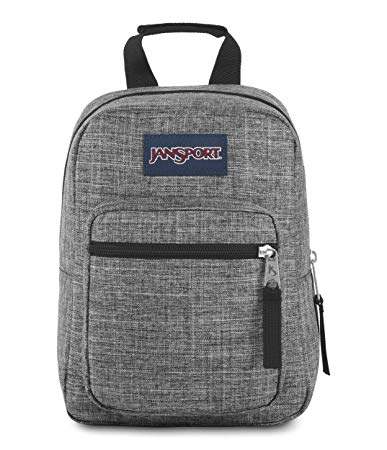 JanSport Big Break Lunch Bag