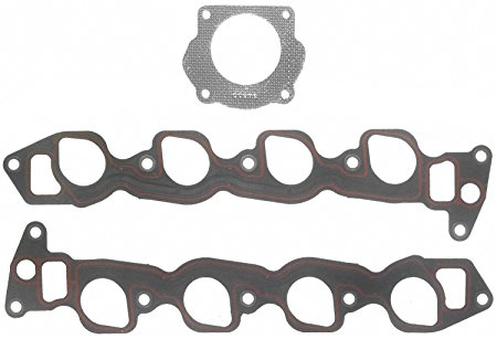 Fel-Pro MS94801  Manifold Gasket Set