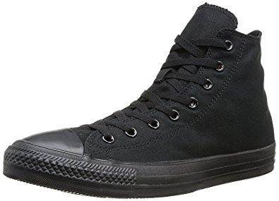 Converse Chuck Taylor Hi Top