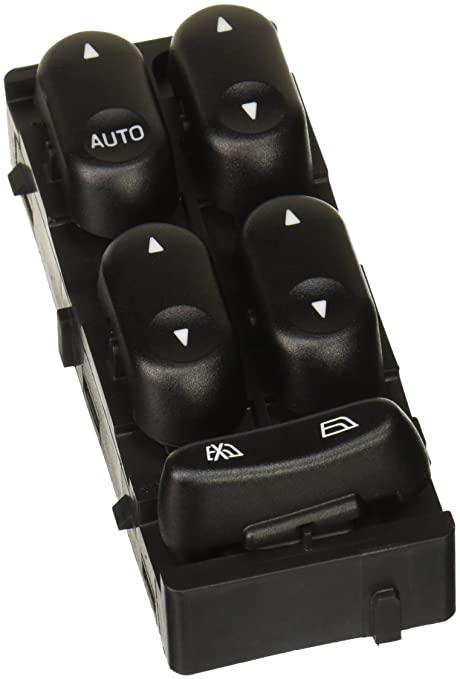 Motorcraft SW7178 Switch