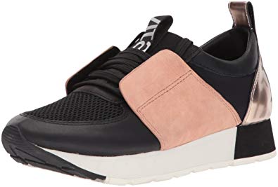 Dolce Vita Women's YANA Sneaker