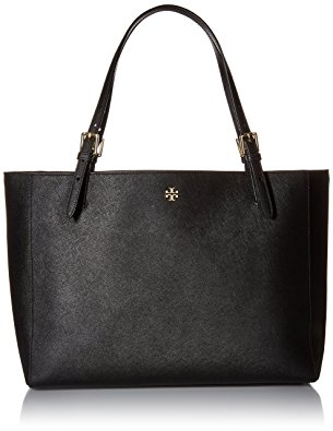 Tory Burch Women's York Buckle Tote