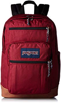 JANSPORT Cool Student Backpack