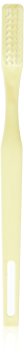 Dynarex Toothbrushes, Adult 30 Tuft, Ivory, 144-Count